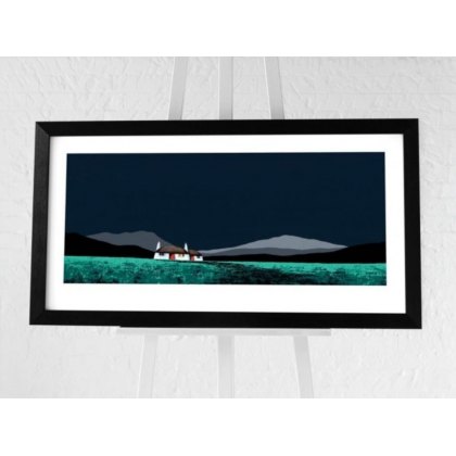 Swallows Nest Swallows Nest