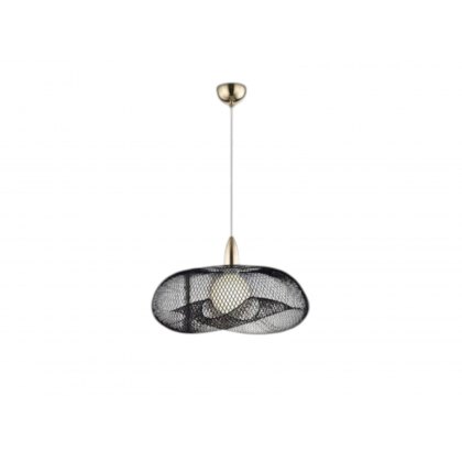 Felicity Ceiling Light