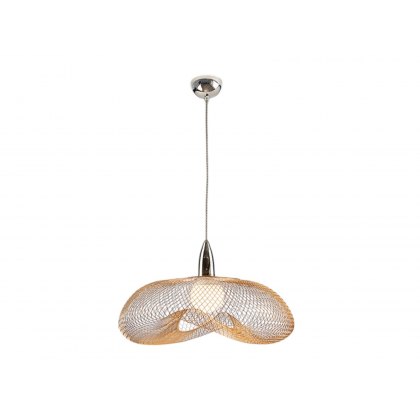 Felicity Ceiling Light