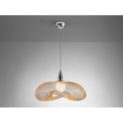Felicity Ceiling Light Felicity Ceiling Light