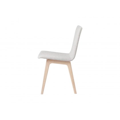 Skovby SM811 Dining Chair