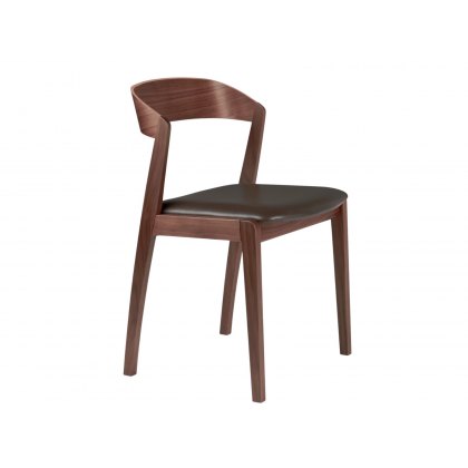 Skovby SM825 Dining Chair