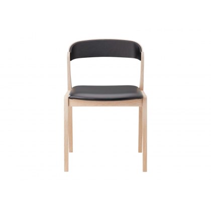 Skovby SM826 Dining Chair