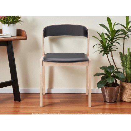 Skovby SM826 Dining Chair Skovby SM826 Dining Chair