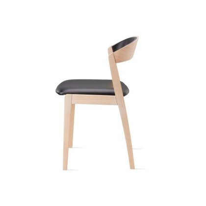Skovby SM826 Dining Chair