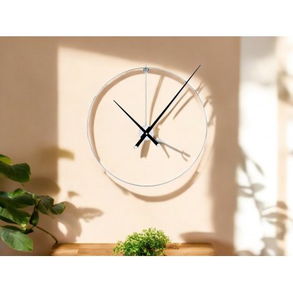 Ligne Roset PIK Wall Clock Ligne Roset PIK Wall Clock