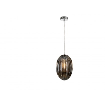 Sierra Single Pendant Light
