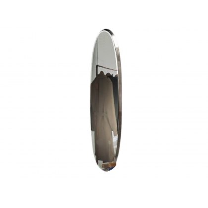 Audrey Oval Mirrors