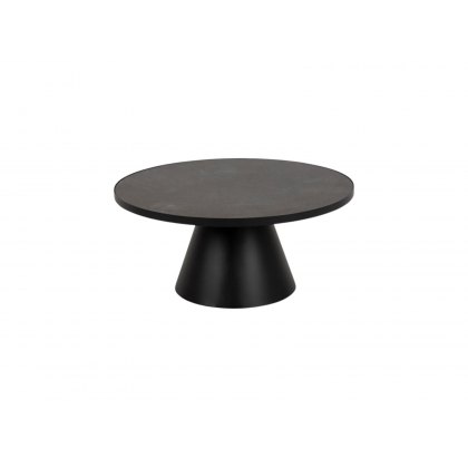 Vogue Coffee Table