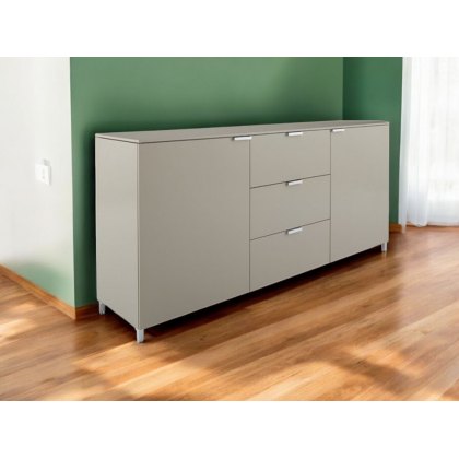 Everywhere Sideboard By Ligne Roset Everywhere Sideboard By Ligne Roset