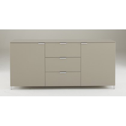 Everywhere Sideboard By Ligne Roset