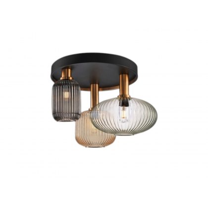 Nyla Ceiling Light