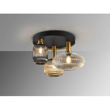 Nyla Ceiling Light