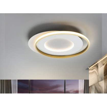 Luka Ceiling Light Luka Ceiling Light