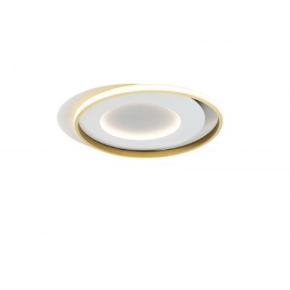 Luka Ceiling Light