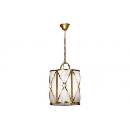 Valeria Hanging Light