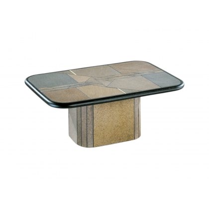 Venjakob 8024 Coffee Table