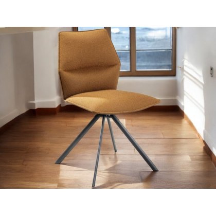 Venjakob Carola 0275 Chair Venjakob Carola 0275 Chair