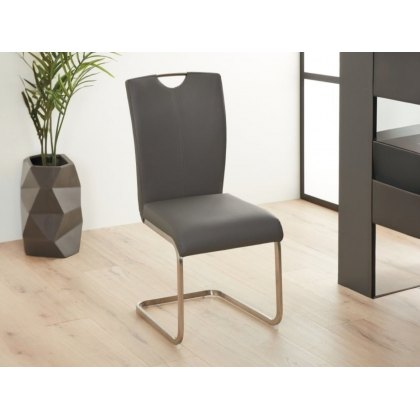 Lavinia Dining Chair Lavinia Dining Chair