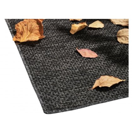 Outdoor Voyager Rug by Connubia