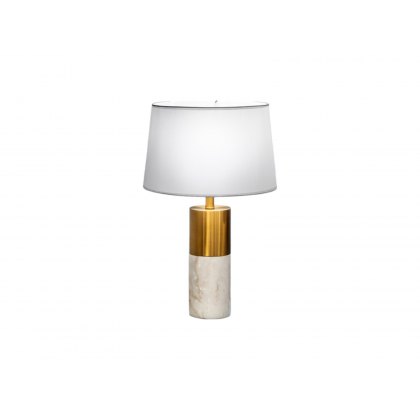 Liam Table Lamp