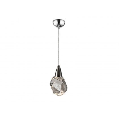 Kanaloa Single Pendant Light