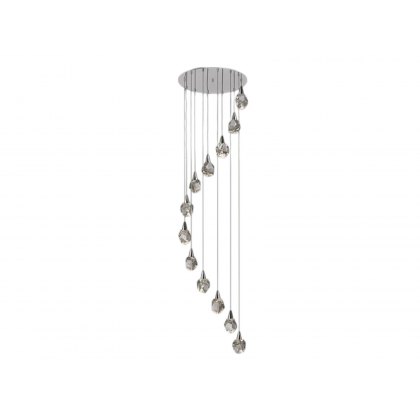 Kanaloa 12 Lamp Pendant Light