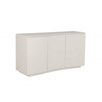 Lavinia Sideboard