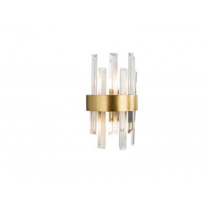 Gemma Wall Lamp