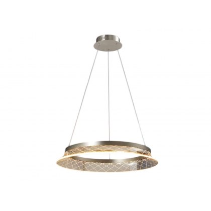 Sabrina Ceiling Light