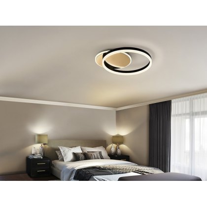 Otto Ceiling Lamp