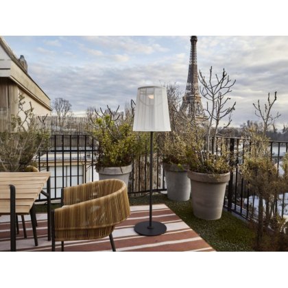 Alone Floor Light Alone Floor Light