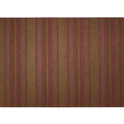 Abricot Outdoor Rugs Abricot Outdoor Rugs