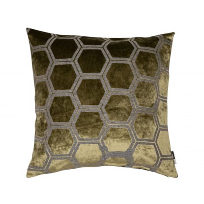 Ivor Large Cushion Ivor Large Cushion
