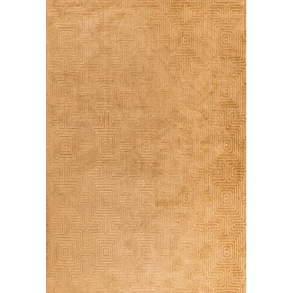 Lustre Rug Lustre Rug