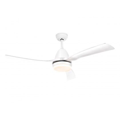 Athena Ceiling Fan Light