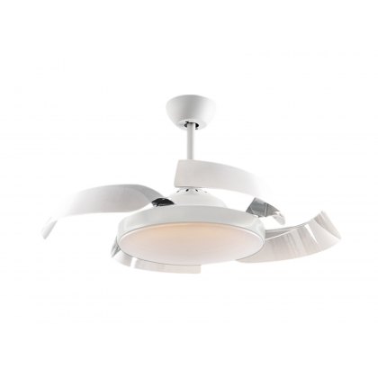 Emmett Ceiling Fan Light