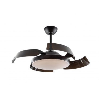 Emmett Ceiling Fan Light