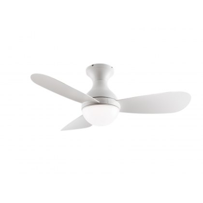Vivaan Ceiling Fan Light