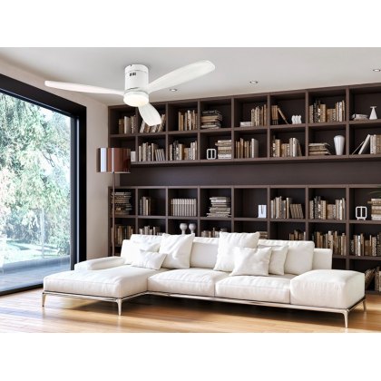 Ventola Ceiling Fan Light Ventola Ceiling Fan Light