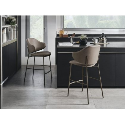 Holly Bar Stool Holly Bar Stool