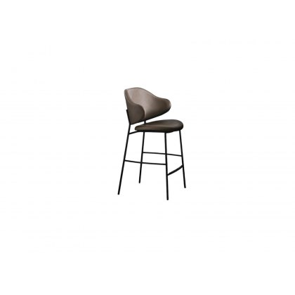 Holly Bar Stool CS2038 Holly Bar Stool CS2038