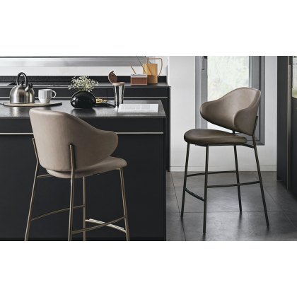 Holly Bar Stool