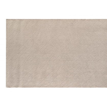 Connect Rug By Calligaris Connect Rug By Calligaris