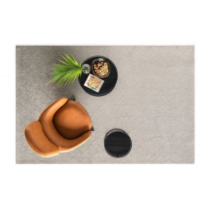 Connect Rug By Calligaris