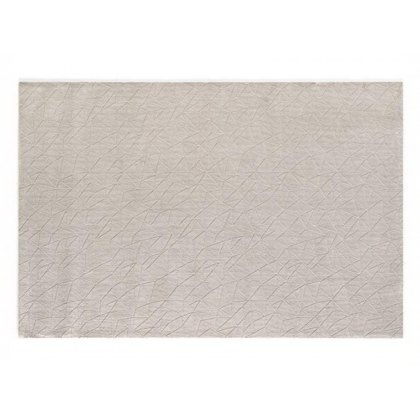 Connect Rug By Calligaris