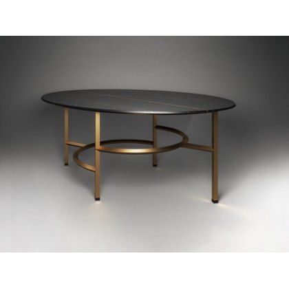 Metz Coffee Table Metz Coffee Table