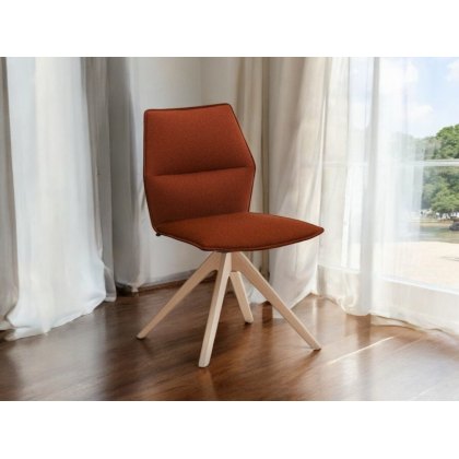 Venjakob Carola 0271 Chair Venjakob Carola 0271 Chair