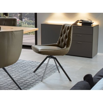 Taylor 2292 Dining Chair By Venjakob Taylor 2292 Dining Chair By Venjakob