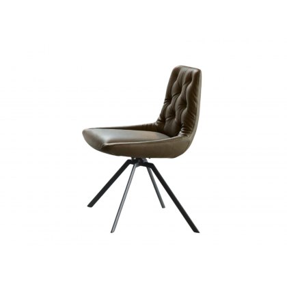 Taylor 2292 Dining Chair By Venjakob